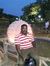 Vinod K...