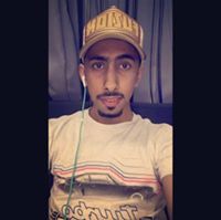 خالد الديني