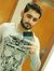 Nadeem ...