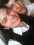 Jeisus Roa