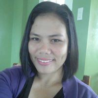 Lizel Eleuterio