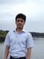 Asad Ather
