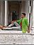Sagar G...