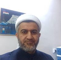 فاخر الداودي