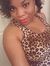 Symone ...