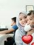 Syifa S...