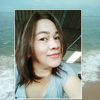 Saowanee Khaowkomol