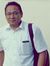 Adang D...