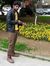 Shoaib ...