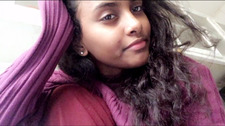 Kholoud Abdualsalam