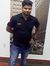 Munesh ...