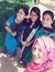 Sneha S...