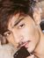 Parth P...