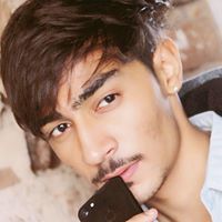 Parth Prajapati