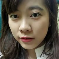 Nguyen Kim Thu