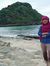 Yunik Y...