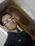 Vinod D...