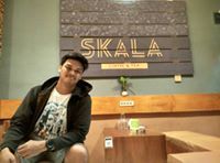 Khalid Azmi
