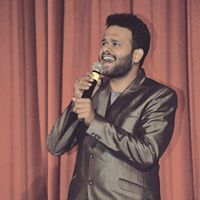 Akash Kulkarni