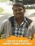 Sameer ...