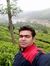 Gokul Vb