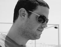 felipe