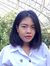 Janejir...