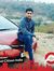 Sahil B...