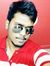 Pradeep...