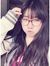 Angela Jin