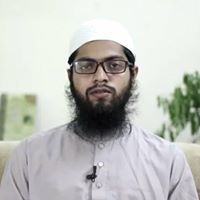 Abdullah Masud