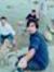 Sohaib ...