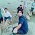Sohaib Asim