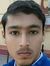 Sarthak...