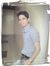 Jai Kumar