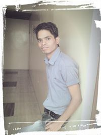 Jai Kumar