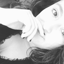 Margo