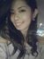 Jane Leong