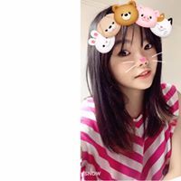 Jean You