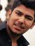 Saqib M...