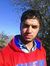 Majid T...