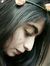 Sakshi ...