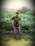 Shobhit...