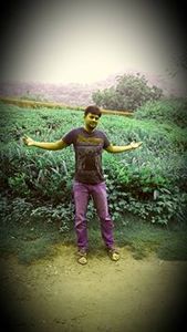 Shobhit Choudhary