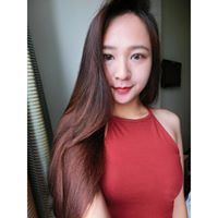Charis Lee
