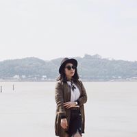 Brigitta Clarissa