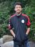 Mikhael...