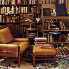 عبدالرحمن الدوسري