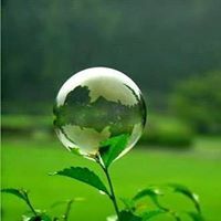 குனவீரன் குனவீரன்