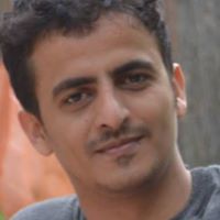 Ebraham Mohammed